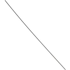 Western Steel & Wire Insulation Support, 100/box (16 Inch)