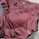 Champro Unisex-Adult Preseason Football Practice Jersey (Large, Maroon)