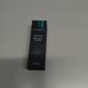 The Art of Shaving Premium Beard Oil for Men, 99% Plant-Based Oils, Citrus Mint Basil Essential Oils, 1 fl. oz.