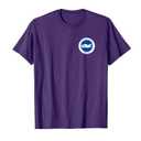 Brighton T-Shirt (XL)