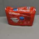 Huggies Newborn Diapers, Little Snugglers Baby Diapers, Size Preemie (up to 6 lbs), 30 Count