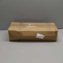 Upgrade Red Light Therapy for Body - Infrared Red Lights Belt 660nm & 850nm Infra LEDs Light for Body Back Knee Hands Waist Relax, Birthday Christmas Gift for Women Men Mom Father Lover