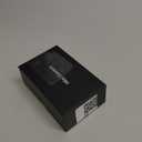 Mini Indoor Wireless WiFi Camera Small Home Security Cameras 2025 Tiny Body Small Outdoor Camara Micro Nanny Cam Pet Dog Babysitter House Security Camaras micro Door Room Cams No Need Wifi Camera