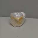 Double Sided Fabric Tape Heavy Duty 1inch x 39FT x 4 Rolls, No Sew Hem Tape for Clothes Hemming, Curtains, Carpet Fixing, Fabric, Dress, DIY Crafts, Strong Hold Removable Residue Free