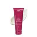 Aveda Color Control Conditioner | Protects Color-Treated Hair | Detangles and Seals Cuticle | Fights Fading | Silicone Free | 97% Naturally Derived* | For All Hair Types