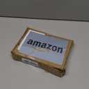 Upgraded Hinge Gap Adjustment Wrench Set, Heavy Door Hinge Adjustment Tool, 4 PCS Hinge Gap Adjusting Wrench, Tools used to adjust the gap between door chains and align door frames (Red - Unthreaded)