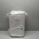 Dehumidifier for Basement, 52 Pints Dehumidifiers for Bedroom Bathroom Large Room Home, 4500 Sq.Ft Dehumidifier with Drain Hose, 2025 Energy Star Certificate, Humidity Control, 24H-Timer, Auto Defrost