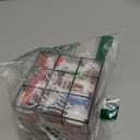 Rubiks Perplexus Fusion 3x3 Gravity 3D Maze Game Brain Teaser Puzzle Ball | Anxiety Relief Items Cool Stuff | Sensory Toys for Adults & Kids Ages 8+