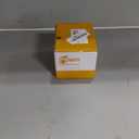 M MATI Handlebar Control Switch Button Start Stop Headlight Override for Kawasaki Prairie 300 400 KVF360 KVF400 1999-2001 46091-1726 46091-1799