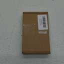 Smartphone Auto Clicker: 117 Adjustable Speeds | Fast Click | Random Speed Mode | Completely Silent | for TikTok Live Likes, Mobile Gaming, Lightning Deal, Reward Task