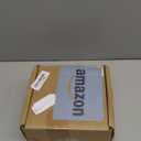 Wheel Spacers, 5x5 to 5x4.5 for Dodge Grand Caravan/Journey, for Chrysler Pacifica/Town & Country, for Chevrolet Impala, 1inch Wheel Adapters & Spacers with 12x1.5 Studs 87.1mm 2pcs Sliver