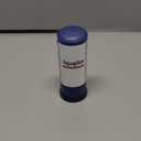 Aquaphor Baby Healing Balm Stick With Avocado Oil and Shea Butter, 0.65 Oz Stick, Best By 10/2026