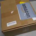 24 Pcs Video Game Party Favors, 12 Pcs Video Game Plastic Cups with Lids and Straws,12 Pcs Gamer Party Drawstring Bags, Reusable Cups Plastic Tumbler Gaming Goodie Bag for Birthdays Supplies