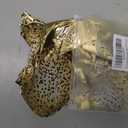 8Pcs Gold Crown Foil Balloons Party Decorations.Wedding Bridal Shower Marriage Engagement Party Supplies
