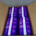 Pull-Ups Boys' Potty Training Pants, Size 3T-4T Training Underwear (32-40 lbs), 112 Count (4 Packs of 28)