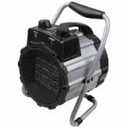 ProFusion Heat Utility Heater With Thermostat