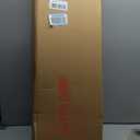 Oversized Camping Chairs High Back Heavy Duty Lawn Chair 500LBS, Twin Pack