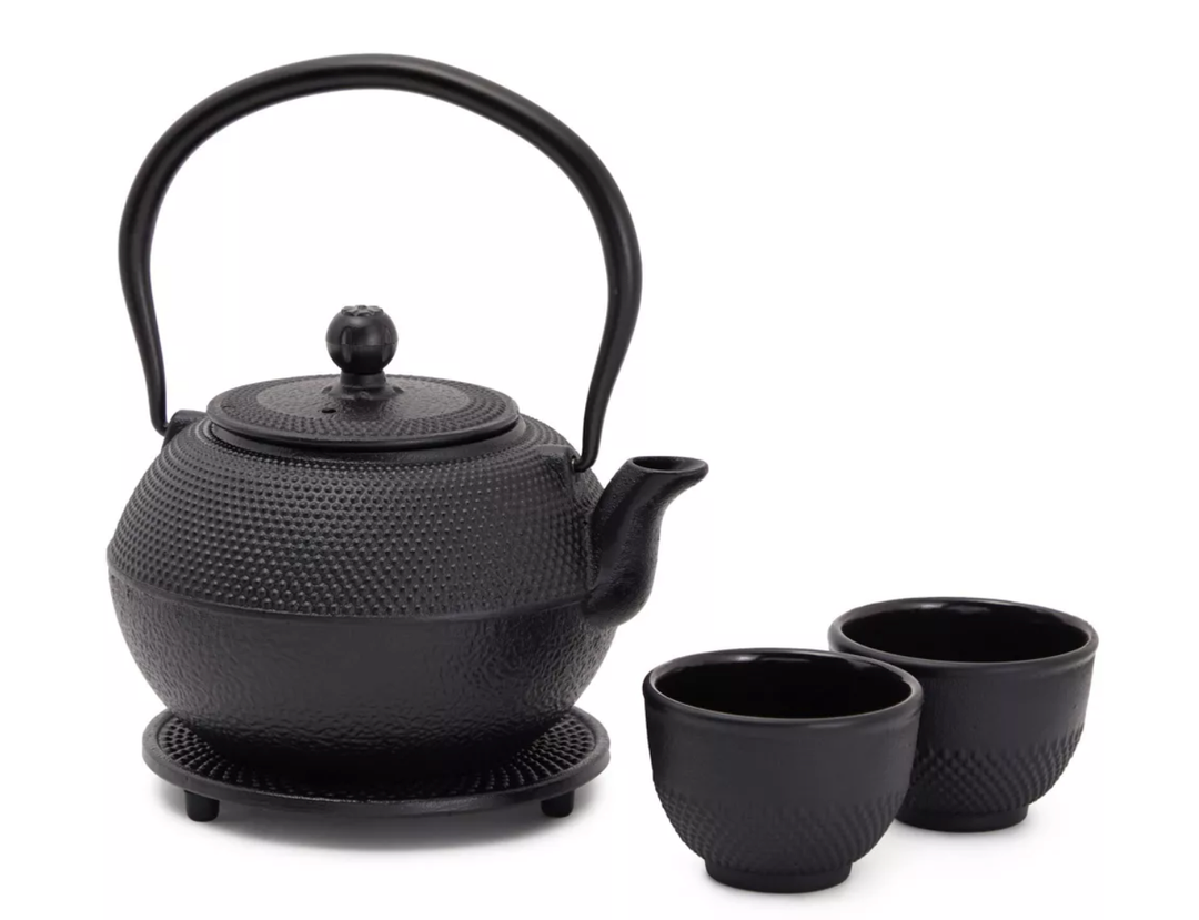 Pure Daily Care NuDerma Handheld Skin Therapy Wand Machine w/Neon – Anti-Aging - Skin Tightening - Wrinkle Reducing - Dark Circles – Clarifying - Hair & Scalp Stimulator