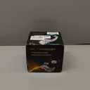 39475 Automatic Belt Tensioner w/Pully Compatible with 2017-2022 Ford F-150/Transit/Expedition, Lincoln Navigator V6 3.3L 3.5L Flex/GAS, Turbocharged & Naturally Aspirated