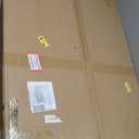 1500 Piece Puzzle Board with Drawers  Foldable Wooden Table with Cover & Storage  Portable Jigsaw Organizer Board for Adults and Families