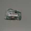 Upgraded Piezo Replacement for Dyson AM10 Humidifier Replacement Parts Humidify Accessories Black