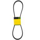 John Deere Original Equipment Belt #RE28721