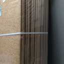 uBoxes Moving Boxes Bundle of 18"x14"x12" (Medium Boxes - Pack of 20)