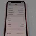 Apple iPhone 12 Mini, US Version, 64GB, (PRODUCT)RED - Unlocked