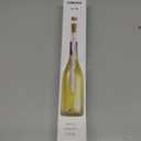 Corkcicle Classic Wine Chiller, Cork
