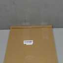 MAXECHO 12" X 12" Colored Cardstock Bulk 150 Sheets 30 Assorted Colors Construction Paper Card Stock Printer Paper for DIY Crafts, Kids School Supplies, Cricut, 180 GSM (Multicolor)