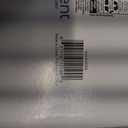 4 Pack Toothbrush