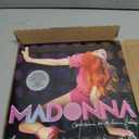 Confessions On A Dance Floor The Silver Collection, Vinyl