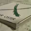 Principles of Macroeconomics