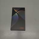 TORRAS for iPhone 17 Pro Case, Camera Control, Fit for MagSafe, Military-Grade Protection, Magnetic Slim Translucent Anti-Fingerprint Phone Case for iPhone 17 Pro 6.3", Deep Blue