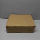 Vintage Glasses Set of 6, 12 OZ Colored Glass Water Goblets, Embossed Floral Decorative Crystal Glass Cups Set, Dishwasher Safe, for Wedding, Party, Red Glass, Bars, Restaurants