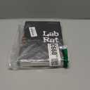 Lab Rat (Chronicles of Avilsor: War of the Realms)