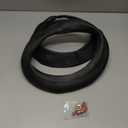 FVRITO 12.5x2.75 12 1/2 x 2.75 12.5x2.5 12.5x3.0 Inner Tube for Razor MX350 MX400 Dirt Rocket X-Treme X-560 GT-200 EZIP E-500 E-750 E-900 E-1000 Electric Scooter 47cc 49cc Mini Pocket Dirt Pit Bike