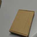 Tigris Magnetic Phone Ring Holder Compatible with MagSafe,Magnetic Phone Ring Magnet Phone Grip Holder for iPhone 12-16 Pro/Pro Max/Plus, Phone Magnets for Back of Phone