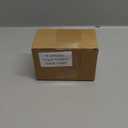 2 Pcs Dry Fire Portable Laser Trainer Target Laser Training System for Reactive Laser Shooting and Dry Fire Shooting Practice(Included: AAA Battery)