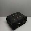 JPY Round Pool Liner Pad for Above Ground Swimming Pools Heavy Duty Under Pool Mat, Puncture Resistant, Extend Liner Life (10 FT)