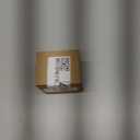 LISEN for Magsafe Car Mount, Magnetic Phone Holders for Your Car, Vacuum Phone Mount for Car Accessories for Women Men Interior Jeep BMW, SuctionPro Gifts Kits, for iPhone 17 16 15 14 13 12 Pro Max