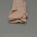 Pregnancy Belly Band for Pregnant Women, Breathable Maternity Belt, Adjustable Pregnancy Belly Support Band (Large, Pink)