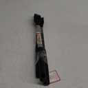 HD Designs Grill Silicone Basting Brush 3 Pcs