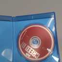 Creed III, Blu-ray