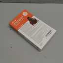 SLUJ Brazilian Keratin Treatment Kit at Home, Hair Straightening with Keratin, Collagen & Hyaluronic Acid, Up to 18 Weeks Frizz Control for Curly, Wavy, Frizzy Hair- Straightening Kit (Set)