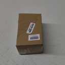 63V 4 Prong Charger for Ninebot S (Not for S-Plus) / Mini PRO/Mini lite / L8 / One A1/ One S2/ S-MAX, N3M240, GoKart Kit, Gokart PRO, 4-Pin fits for Segway Ninebot Charger