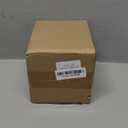 Furniture Legs Metal feet: Couch Legs 6 Inch Sofa Cabinet Legs Replacement Black Legs for Furniture Set of 4