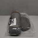 3-in-1 Neck Massager Pillow, Neck Massager for Pain Relief Deep Tissue, Massage Pillow with Heat, Vibration & Airbag Traction, 3D Ergonomic Cervical Hump Corrector Massage for Home Office