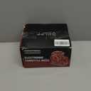 OKLPF Throttle Body 12570800 Compatible with Chevy, GMC, Cadillac, Buick, Isuzu, Avalanche, Silverado 1500 2500 3500, Suburban, Tahoe, Envoy, Sierra, Yukon, Escalade