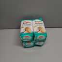4 x Pepperidge Farm Milano White Chocolate Coconut Flavored Cookies, 7 Oz Bag (EXP 07/20/25)